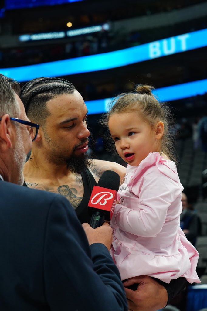 Dillon Brooks Hair Transformation: Style And Color Before And After