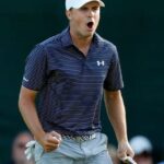 Jordan-Spieth-No-Beard