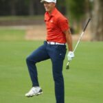 Jordan-Spieth
