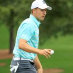 Jordan-Spieth-No-Beard