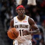 Jrue-Holiday