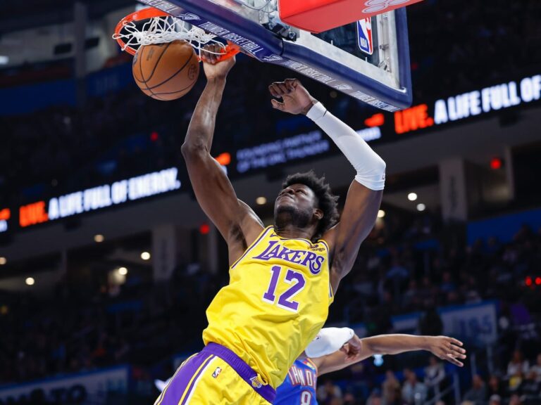 Mo Bamba
