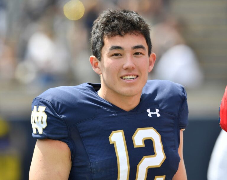 QB-Tyler-Buchner