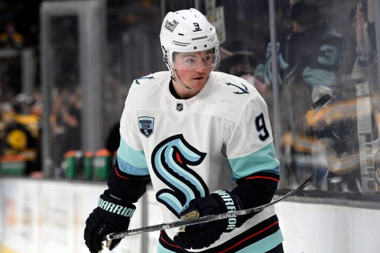 Ryan-Donato