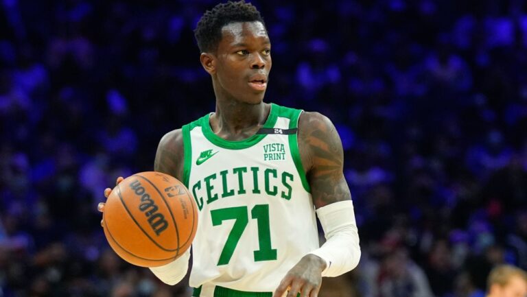 Schroder-Dennis