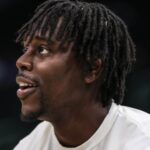 Jrue-Holiday-hair