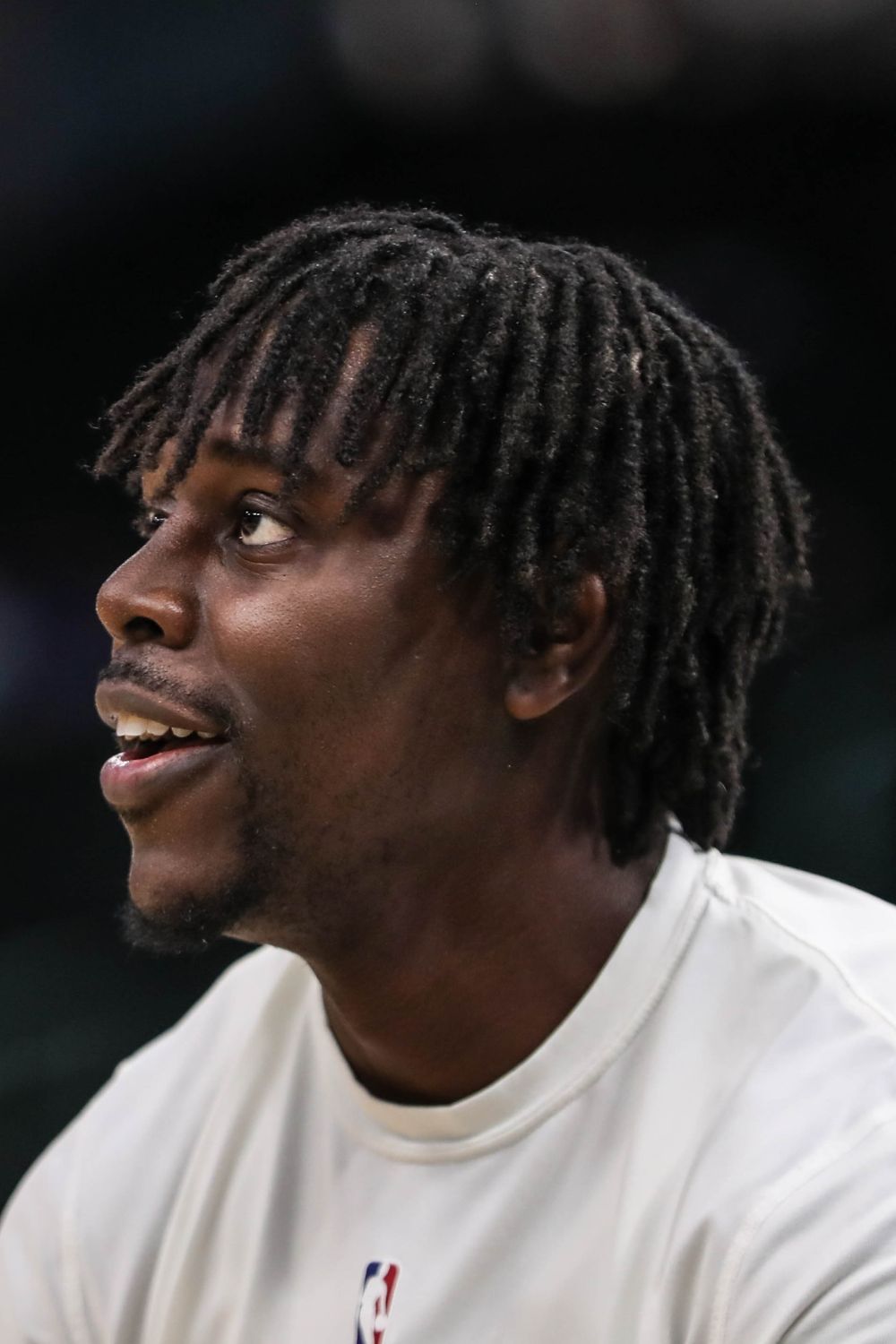 Jrue-Holiday-hair