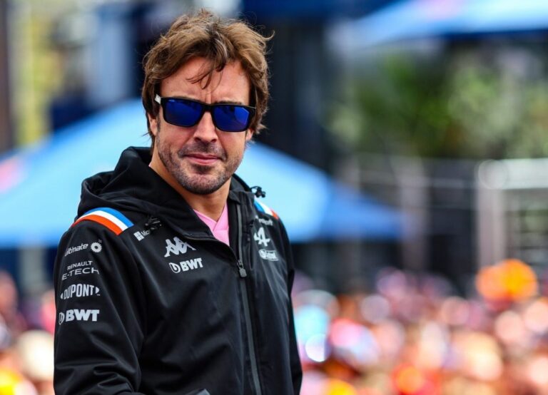 Fernando-Alonso-Media-Apperance
