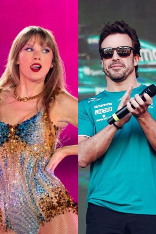 Fernando-Alonso-and-Taylor-Swift