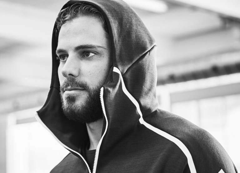 Who Are Candace and Cassidy Seguin? Tyler Seguin Sister & Family Tree
