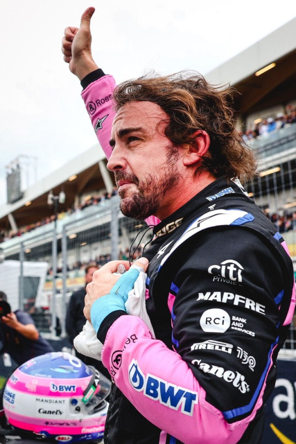 Fernando-Alonso-Hair