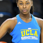 Jrue-Holiday’s-Sister-Lauren-holiday