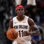 Jrue-Holiday-