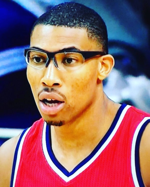 Otto Porter Jr. 