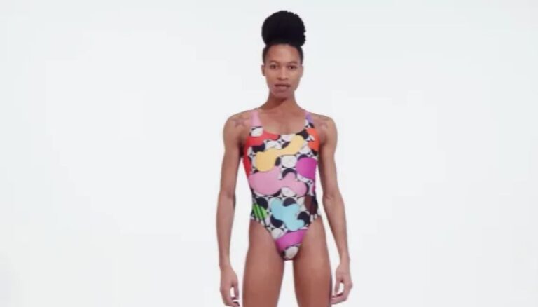 Adidas Pride 2023 Collection