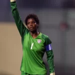 Briana Scurry