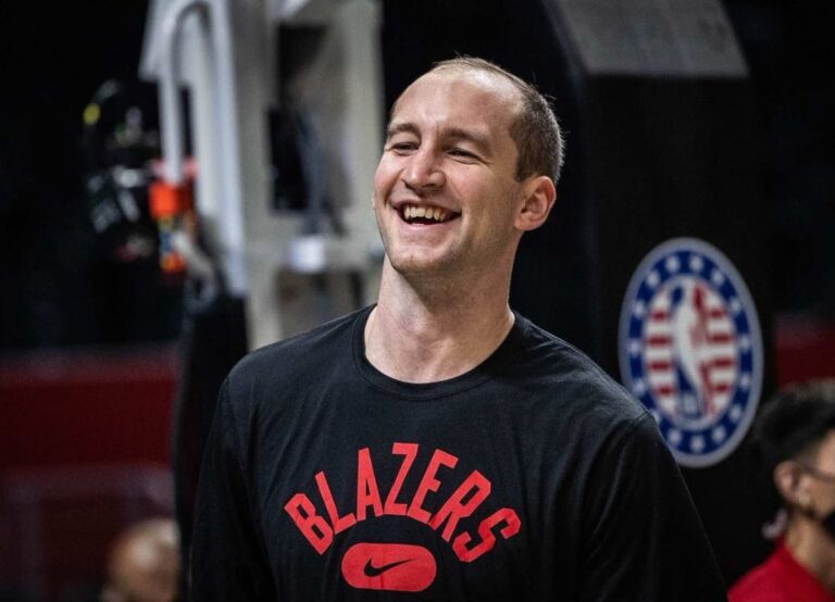 Cody Zeller