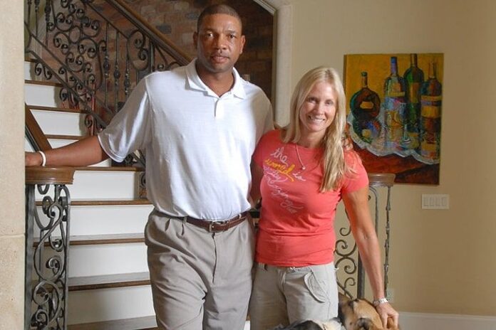 Doc Rivers Bio: Wife, Children & Facts - Players Bio