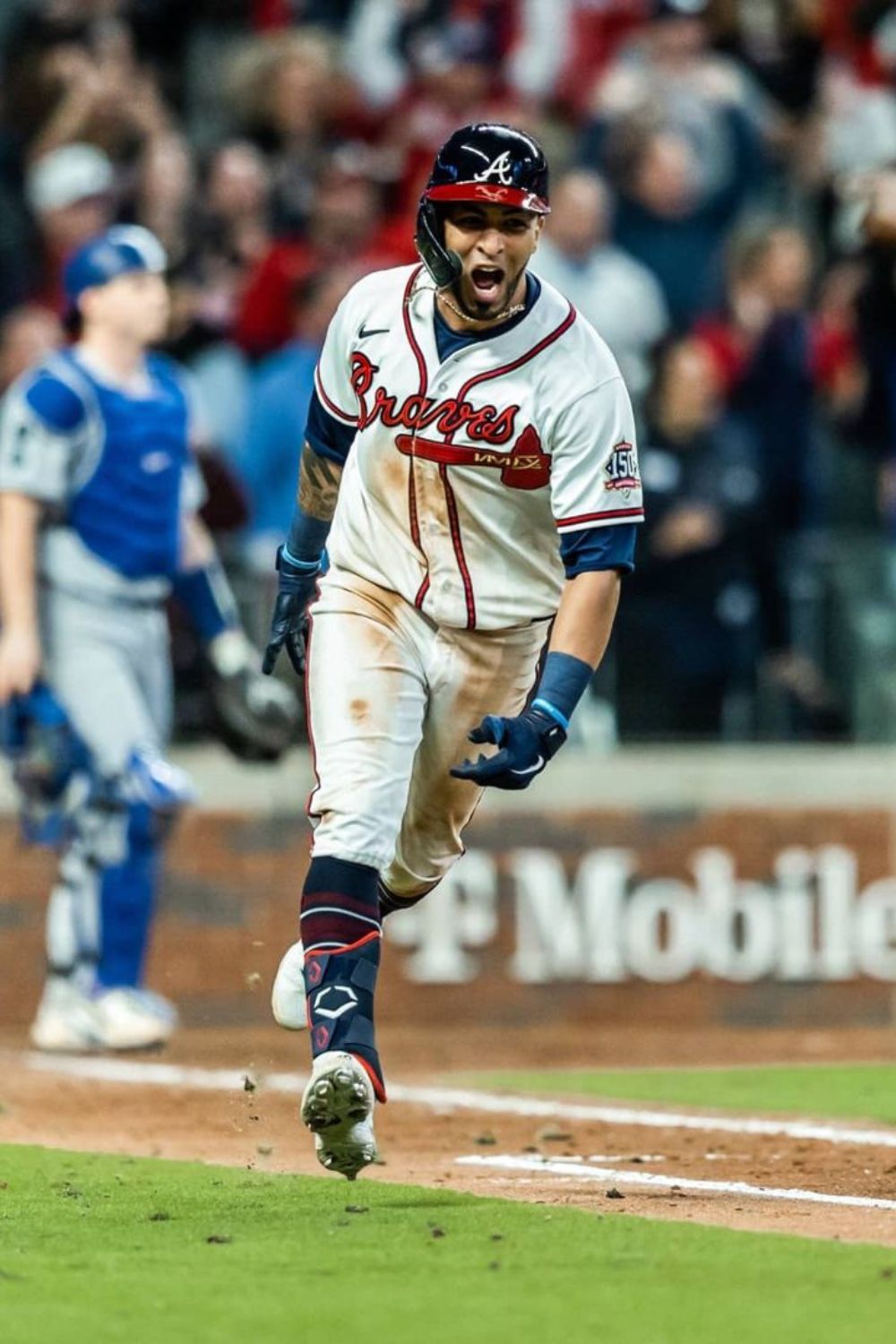 File:2013 0810 Twins Eddie Rosario.jpg - Wikipedia