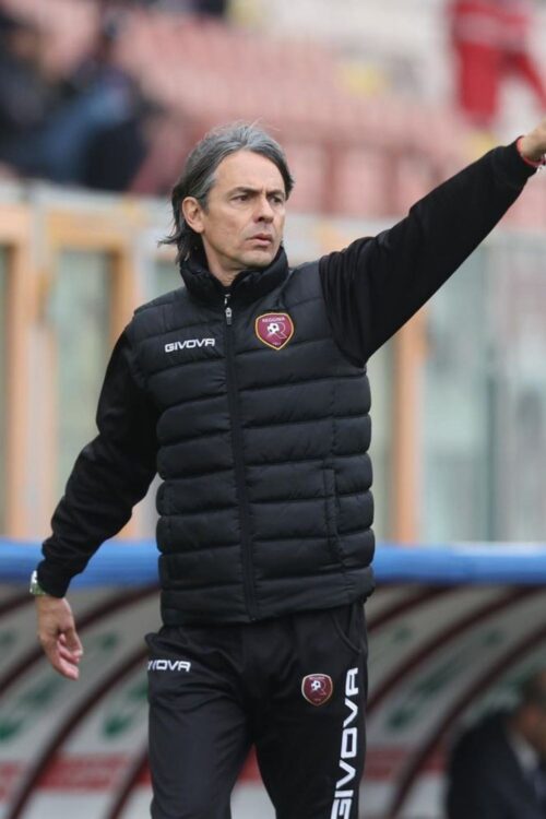 Filippo Inzaghi