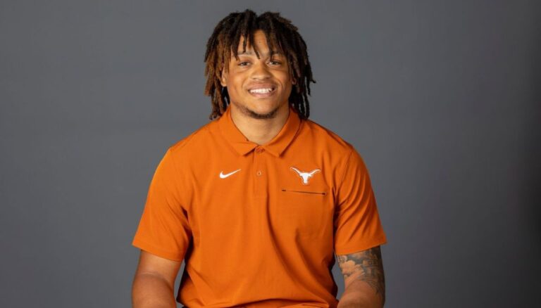 Jaden Hullaby
