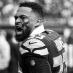Jamal Adams