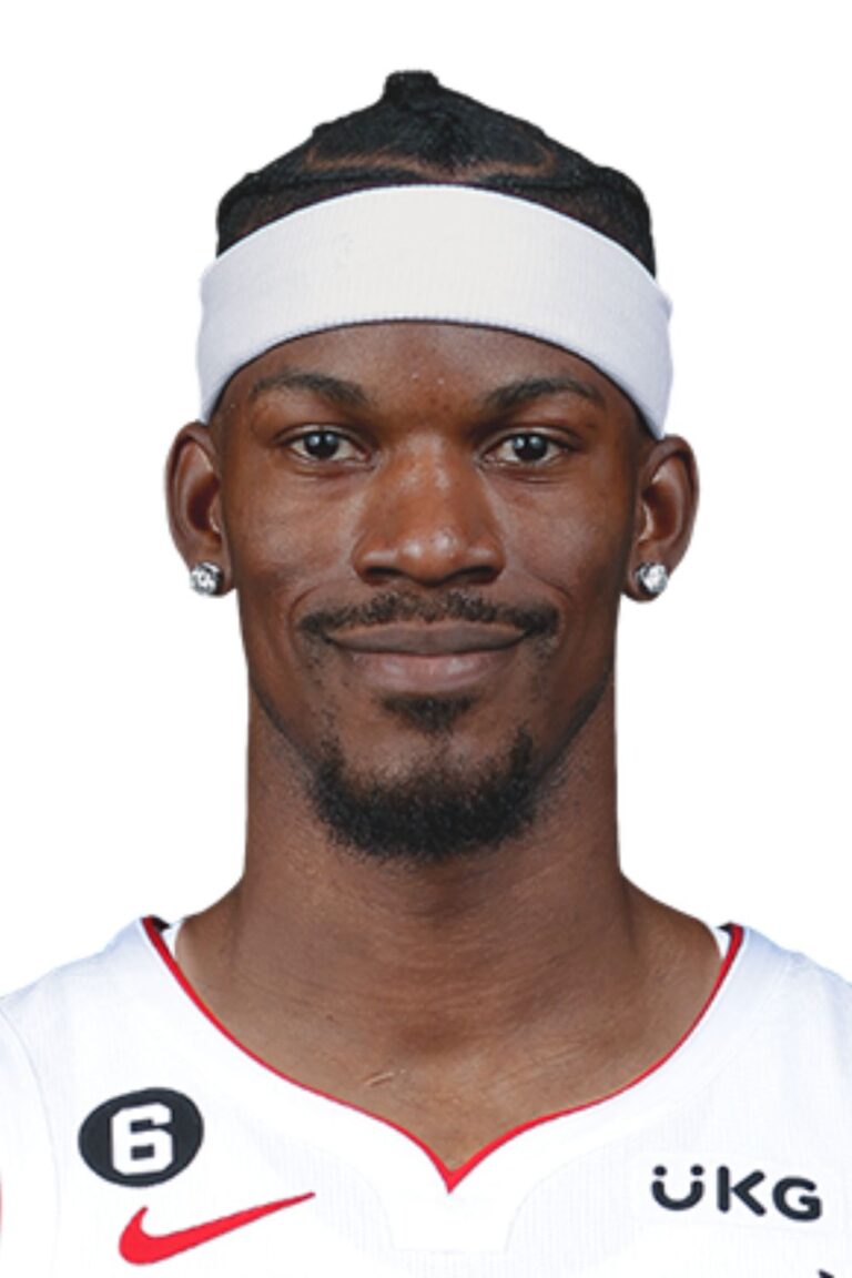 Is Jimmy Butler The Closest Player To Kobe Bryant? Fans Debate On ...
