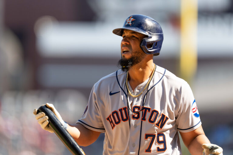 Jose Abreu