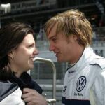 Katherine & Peter