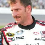 Kerry Earnhardt