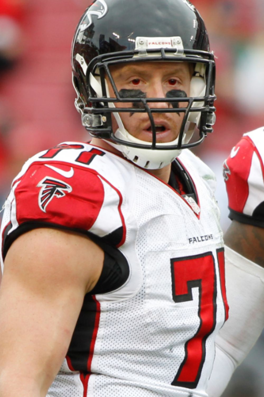 Kroy Biermann