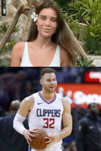 Is Bruce Brown Lana Rhoades Baby Daddy? Fans Try To Solve The Mystery