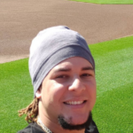 Luis Castillo