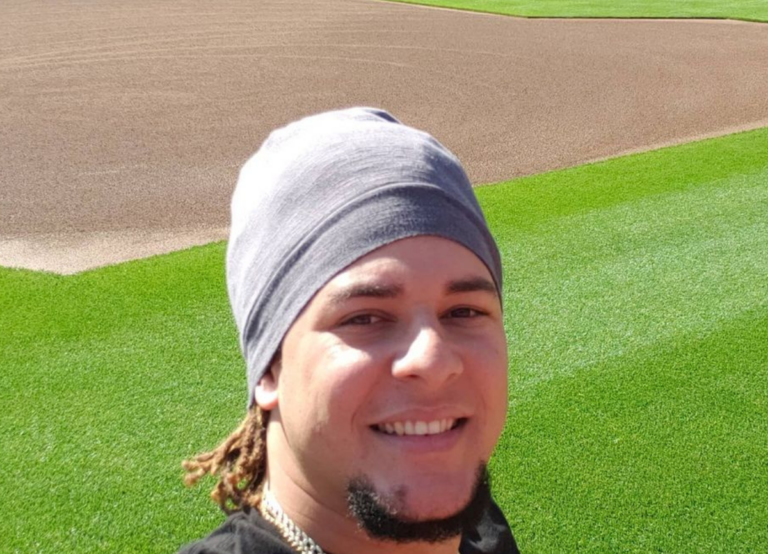 Luis Castillo