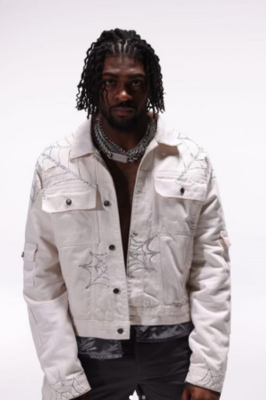 Trevon Diggs Bio: Rumors, Net Worth & Girlfriends - Players Bio
