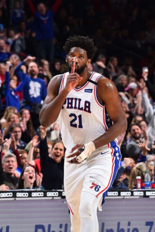 Joel-Embiid-in-court