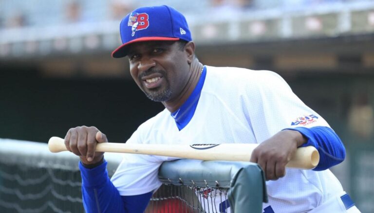 Devon White