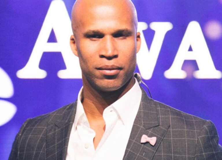 Richard Jefferson