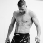Justin Gaethje