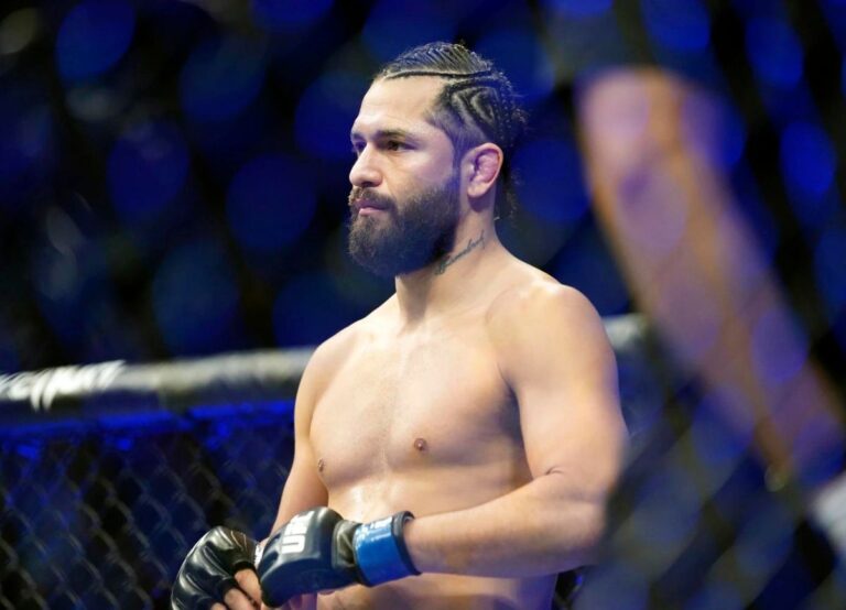 Jorge-Masvidal