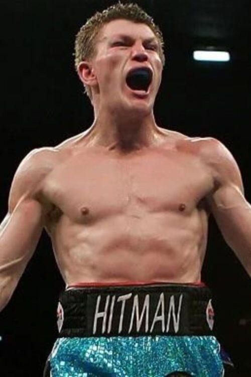 Ricky-Hatton