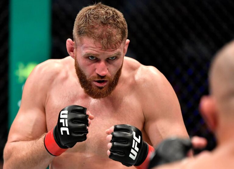 Jan Blachowicz