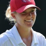 Julie Hovland