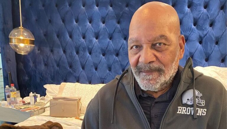 Jim Brown