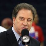 Kevin Harlan