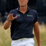 Viktor Hovland