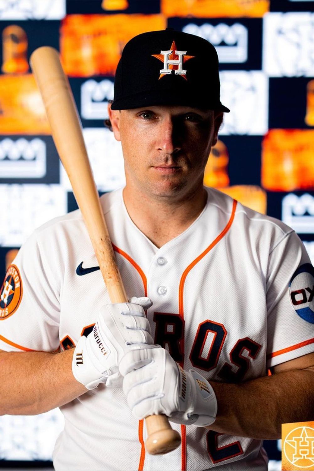 Alex Bregman