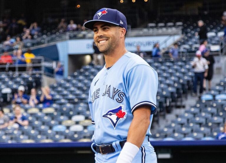 Whit Merrifield