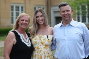 Who Is Madison Shipman? Ally Shipman Sister- Family Tree - Players Bio