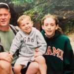breanna stewart with brother